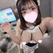 うなぎ おち◯ぽマスター❗❤ OKINI八王子