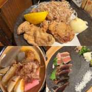 ヒメ日記 2025/10/29 14:19 投稿 まゆ 出会い系人妻ネットワーク 新宿〜池袋編