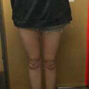 ヒメ日記 2025/10/31 18:18 投稿 まゆ 出会い系人妻ネットワーク 新宿〜池袋編