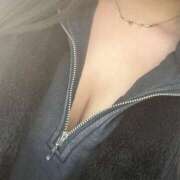 ヒメ日記 2025/11/07 15:49 投稿 まゆ 出会い系人妻ネットワーク 新宿〜池袋編