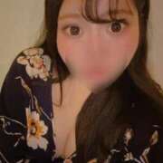 ヒメ日記 2025/12/09 22:31 投稿 まゆ 出会い系人妻ネットワーク 新宿〜池袋編