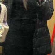 ヒメ日記 2025/12/10 21:35 投稿 まゆ 出会い系人妻ネットワーク 新宿〜池袋編