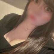 ヒメ日記 2025/12/12 14:01 投稿 まゆ 出会い系人妻ネットワーク 新宿〜池袋編