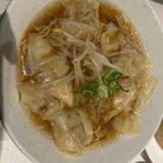 ヒメ日記 2025/12/15 12:03 投稿 まゆ 出会い系人妻ネットワーク 新宿〜池袋編