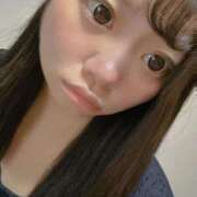 ヒメ日記 2025/12/15 17:00 投稿 まゆ 出会い系人妻ネットワーク 新宿〜池袋編