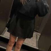 ヒメ日記 2025/12/15 19:18 投稿 まゆ 出会い系人妻ネットワーク 新宿〜池袋編