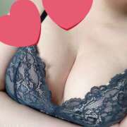 ヒメ日記 2025/12/22 02:00 投稿 まゆ 出会い系人妻ネットワーク 新宿〜池袋編