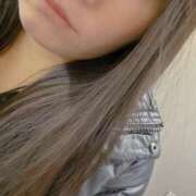 ヒメ日記 2025/12/22 17:02 投稿 まゆ 出会い系人妻ネットワーク 新宿〜池袋編