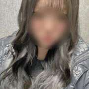 ヒメ日記 2026/01/10 15:30 投稿 まゆ 出会い系人妻ネットワーク 新宿〜池袋編