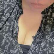 ヒメ日記 2026/01/14 17:45 投稿 まゆ 出会い系人妻ネットワーク 新宿〜池袋編