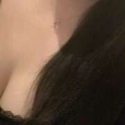 ヒメ日記 2026/01/17 01:00 投稿 まゆ 出会い系人妻ネットワーク 新宿〜池袋編