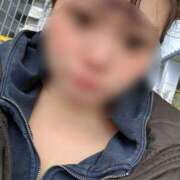 ヒメ日記 2026/02/18 18:04 投稿 まゆ 出会い系人妻ネットワーク 新宿〜池袋編