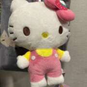 ヒメ日記 2026/02/25 03:13 投稿 まゆ 出会い系人妻ネットワーク 新宿〜池袋編