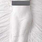 ヒメ日記 2026/03/08 20:12 投稿 まゆ 出会い系人妻ネットワーク 新宿〜池袋編