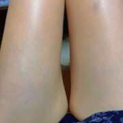 ヒメ日記 2026/03/16 20:03 投稿 まゆ 出会い系人妻ネットワーク 新宿〜池袋編