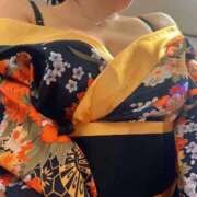 ヒメ日記 2026/03/17 18:02 投稿 まゆ 出会い系人妻ネットワーク 新宿〜池袋編