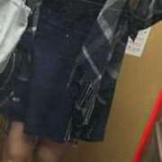 まゆ 参加♪ 出会い系人妻ネットワーク 新宿〜池袋編