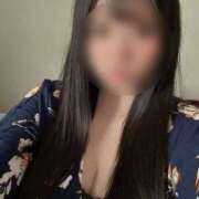 ヒメ日記 2026/05/03 17:02 投稿 まゆ 出会い系人妻ネットワーク 新宿〜池袋編
