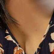 ヒメ日記 2026/07/18 20:24 投稿 まゆ 出会い系人妻ネットワーク 新宿〜池袋編