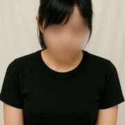 もみじ 初出勤✨ 宮崎ちゃんこ都城店