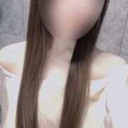 ♡JEWEL【ジュエル】♡ ラストです💖 MUTEKI LAND奈良