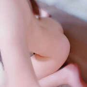 ♡JEWEL【ジュエル】♡ 21時55分〜💌 MUTEKI LAND奈良