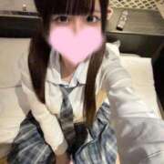 ヒメ日記 2025/10/22 15:07 投稿 ももは IRIS一宮