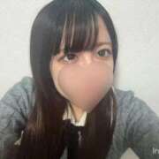 ヒメ日記 2025/10/25 01:27 投稿 ももは IRIS一宮