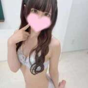 ヒメ日記 2025/10/25 13:37 投稿 ももは IRIS一宮