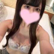 ヒメ日記 2025/10/25 19:52 投稿 ももは IRIS一宮