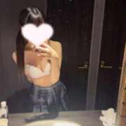 ヒメ日記 2025/10/26 20:47 投稿 ももは IRIS一宮