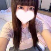 ヒメ日記 2025/10/27 22:58 投稿 ももは IRIS一宮