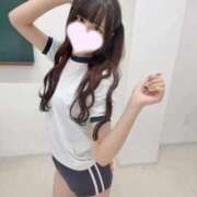 ヒメ日記 2025/10/28 05:27 投稿 ももは IRIS一宮