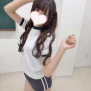 ヒメ日記 2025/10/22 01:05 投稿 ももは IRIS(岐阜)