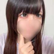 ヒメ日記 2025/10/24 03:04 投稿 ももは IRIS(岐阜)