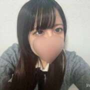 ヒメ日記 2025/10/25 01:26 投稿 ももは IRIS(岐阜)