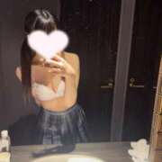 ヒメ日記 2025/10/26 20:42 投稿 ももは IRIS(岐阜)