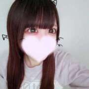 ヒメ日記 2025/10/27 03:58 投稿 ももは IRIS(岐阜)