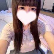 ヒメ日記 2025/10/27 22:56 投稿 ももは IRIS(岐阜)