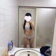 ヒメ日記 2025/10/28 14:05 投稿 ももは IRIS(岐阜)