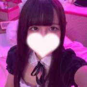 ヒメ日記 2025/10/29 02:35 投稿 ももは IRIS(岐阜)