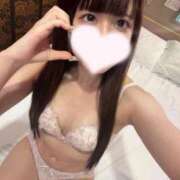 ヒメ日記 2025/10/29 04:19 投稿 ももは IRIS(岐阜)