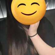 ヒメ日記 2025/10/24 12:50 投稿 こなん 奥様特急新潟店