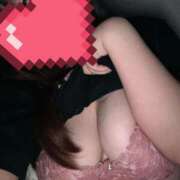 ヒメ日記 2025/10/25 05:42 投稿 こなん 奥様特急新潟店