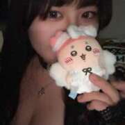 ヒメ日記 2025/10/31 16:10 投稿 こなん 奥様特急新潟店