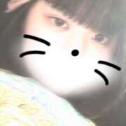 ヒメ日記 2025/11/11 12:43 投稿 こなん 奥様特急新潟店