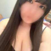 ヒメ日記 2025/11/16 10:20 投稿 こなん 奥様特急新潟店