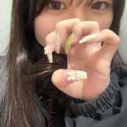 こなん おはよぉ☀️ 奥様特急新潟店