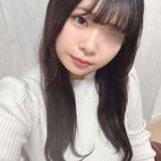 ヒメ日記 2025/10/22 17:52 投稿 ゆめか 東京リップ 池袋店