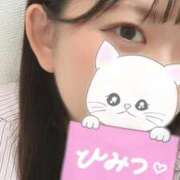 ヒメ日記 2025/10/23 05:22 投稿 ゆめか 東京リップ 池袋店